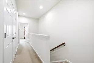 6217 Margarita Way, Frederick, MD 21703 - Photo 20