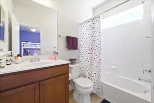 6217 Margarita Way, Frederick, MD 21703 - Photo 24