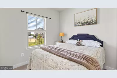 5861 Tomahawk Street, New Market, MD 21774 - Photo 18