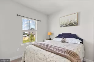 5861 Tomahawk St, New Market, MD 21774 - Photo 18