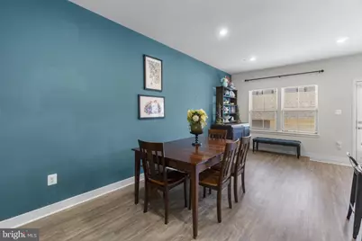 5861 Tomahawk Street, New Market, MD 21774 - Photo 10