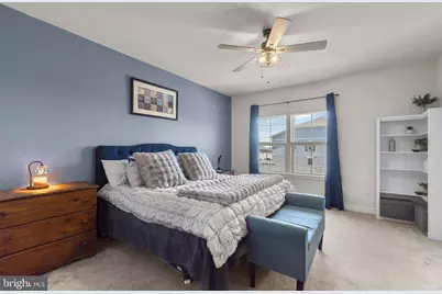 5861 Tomahawk Street, New Market, MD 21774 - Photo 14