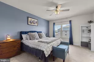 5861 Tomahawk St, New Market, MD 21774 - Photo 14