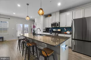 5861 Tomahawk St, New Market, MD 21774 - Photo 6