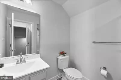 5861 Tomahawk Street, New Market, MD 21774 - Photo 26