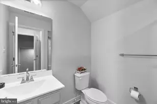 5861 Tomahawk St, New Market, MD 21774 - Photo 26