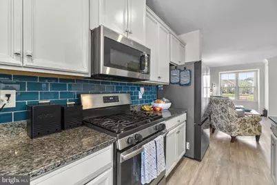 5861 Tomahawk Street, New Market, MD 21774 - Photo 8