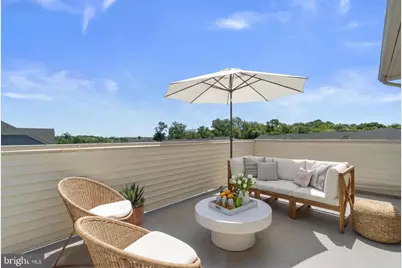 5861 Tomahawk Street, New Market, MD 21774 - Photo 22