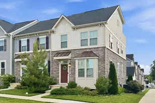 5861 Tomahawk St, New Market, MD 21774 - Photo 2