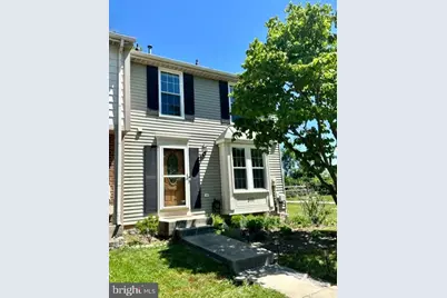 511 Hollyberry Way, Frederick, MD 21703 - Photo 1