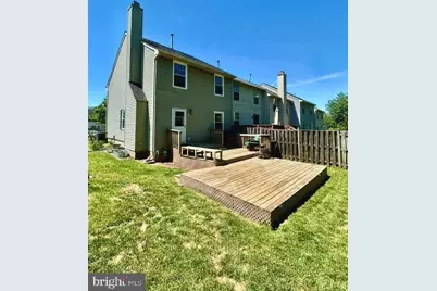 511 Hollyberry Way, Frederick, MD 21703 - Photo 2