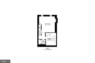 511 Hollyberry Way, Frederick, MD 21703 - Photo 26