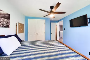 511 Hollyberry Way, Frederick, MD 21703 - Photo 16