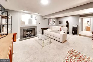 511 Hollyberry Way, Frederick, MD 21703 - Photo 20