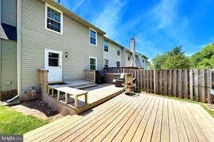 511 Hollyberry Way, Frederick, MD 21703 - Photo 22