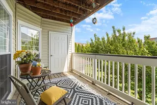 2507 Shelley Cir, Frederick, MD 21702 - Photo 14