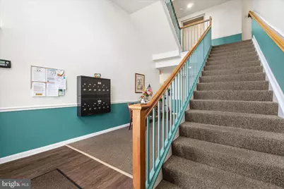 2507 Shelley Circle #2C, Frederick, MD 21702 - Photo 6