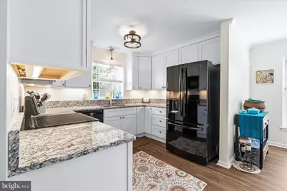2507 Shelley Circle #2C, Frederick, MD 21702 - Photo 16