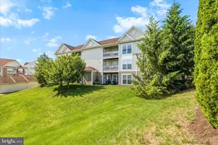 2507 Shelley Cir, Frederick, MD 21702 - Photo 34