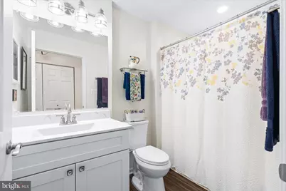 2507 Shelley Circle #2C, Frederick, MD 21702 - Photo 32