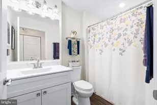 2507 Shelley Cir, Frederick, MD 21702 - Photo 32