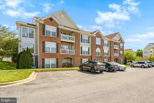 2507 Shelley Cir, Frederick, MD 21702 - Photo 2