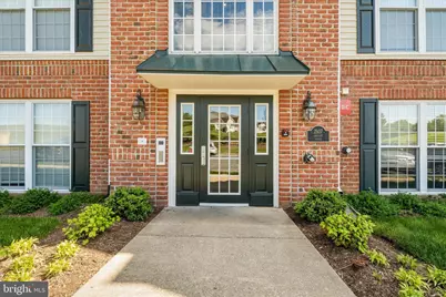 2507 Shelley Circle #2C, Frederick, MD 21702 - Photo 4