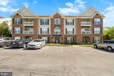2507 Shelley Circle #2C, Frederick, MD 21702 - Photo 1