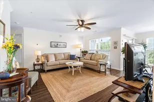 2507 Shelley Cir, Frederick, MD 21702 - Photo 10