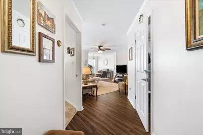 2507 Shelley Circle #2C, Frederick, MD 21702 - Photo 8