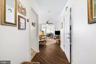 2507 Shelley Cir, Frederick, MD 21702 - Photo 8