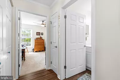 2507 Shelley Circle #2C, Frederick, MD 21702 - Photo 24