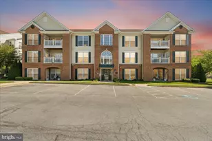 2507 Shelley Cir, Frederick, MD 21702 - Photo 1