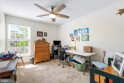 2507 Shelley Circle #2C, Frederick, MD 21702 - Photo 30