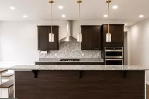 10838 Pitch Cir, Monrovia, MD 21770 - Photo 2