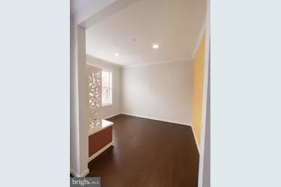 10838 Pitch Circle, Monrovia, MD 21770 - Photo 4