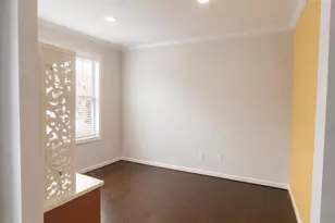 10838 Pitch Cir, Monrovia, MD 21770 - Photo 4