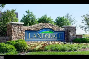 10838 Pitch Cir, Monrovia, MD 21770 - Photo 14