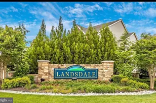 10838 Pitch Cir, Monrovia, MD 21770 - Photo 20