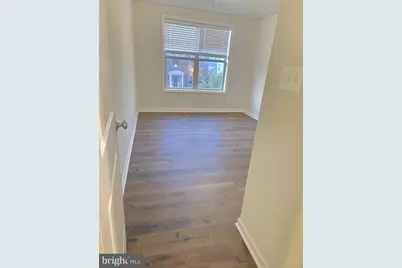 10838 Pitch Circle, Monrovia, MD 21770 - Photo 10