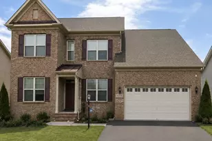 10838 Pitch Cir, Monrovia, MD 21770 - Photo 1