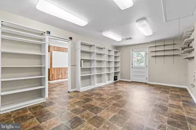3318 Lowell Lane, Ijamsville, MD 21754 - Photo 42