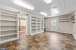 3318 Lowell Ln, Ijamsville, MD 21754 - Photo 42
