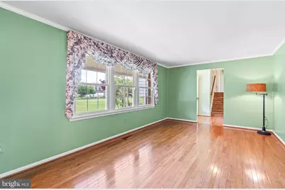 3318 Lowell Lane, Ijamsville, MD 21754 - Photo 36