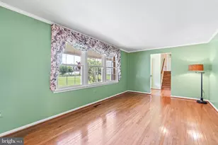 3318 Lowell Ln, Ijamsville, MD 21754 - Photo 36