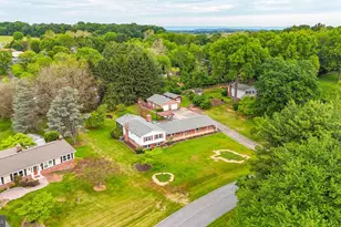 3318 Lowell Ln, Ijamsville, MD 21754 - Photo 12