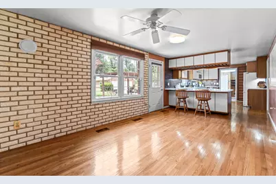 3318 Lowell Lane, Ijamsville, MD 21754 - Photo 32