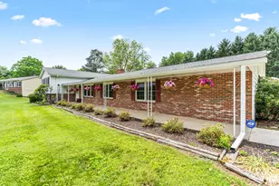 3318 Lowell Ln, Ijamsville, MD 21754 - Photo 2