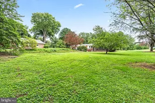 3318 Lowell Ln, Ijamsville, MD 21754 - Photo 12