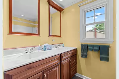 3318 Lowell Lane, Ijamsville, MD 21754 - Photo 50